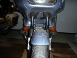  bmw pb1024.jpg