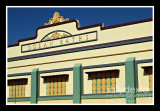 newcastle ocean baths