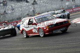 DSC_0844.jpg