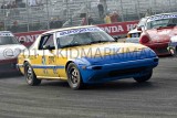 DSC_0847.jpg