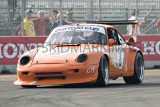 DSC_0888.jpg