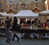 The Mercato del Antiquariato<br />3918