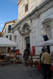 Mercato del Antiquariato<br />3930