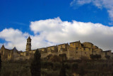 Certosa di Galuzzo<br />4002