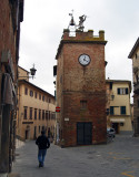 Torre di Pulcinella<br />4581