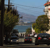 Alcatraz seen from Leavenworth Street<br />2574.jpg