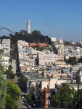 Another view of Telegraph Hill<br />2575.jpg