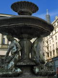 Piermarinis Fountain in the Piazza Fontana<br />2723.jpg