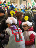 Carnevale Einsteins<br />2861