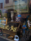 Antique Shop <br />3106.jpg