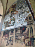 Mantegnas Frescoes, Chiesa degli Eremitani<br />3146.jpg
