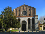 Chiesa degli Eremitani di SantAgostino<br />3079.jpg