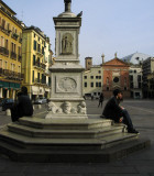 Piazza dei Signori<br />3179.jpg