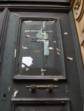 A Green Door<br />3198.jpg