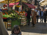 Market in Cannaregio<br />3244.jpg