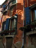 Shutters and Shadows<br />3245.jpg
