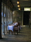 Ristorante Al Vagon<br /> 3276.jpg