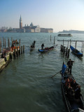 The Canale di S. Marco<br />3339.jpg