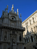 In the Courtyard of the Palazzo Ducale<br />3341.jpg