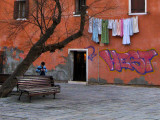 Laundry and Graffiti, Campo dei Tedeschi<br />3386.jpg