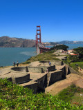 Defensive batteries surround the Golden Gate<br />4475.jpg