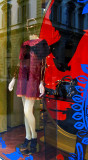 A Lace Dress<br />3484