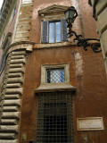 Via del Leoncino<br />4116