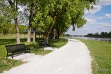 Walking Trail