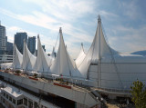 Canada Place