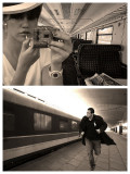 The Train Story.jpg