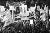 Social Justice Protest in Tel Aviv 2011.jpg
