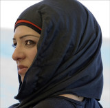 israeli arab mother.jpg