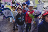 Good Deeds Day with Charuv Kindergarten of Tel Aivv.jpg