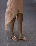 Summer Breeze 1
