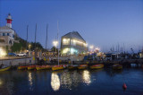 Jaffa Port at Night.jpg