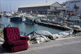 Comfort at Jaffa Port.jpg