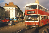 A631 BCN - Newcastle - Nov 1990.jpg