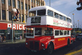 ALD 989B - Blackpool - June 1992.jpg