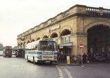 BYJ 917T - York Railway Station - 1990.jpg