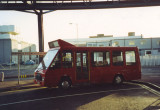 Heathrow Terminal 3 - Aug 1993.jpg