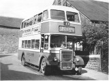 OCD 774 - Petworth, Sussex - 22 Sep 1957.jpg