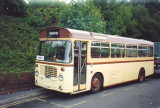 OJD 54R - Carmarthen - Aug 1992.jpg