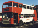 RYG 390R - Richmond, N Yorks - 7 Sep 1991.jpg