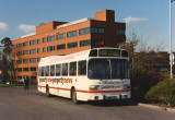 UMO 178N - Bracknell, Berks - Aprr 1990.jpg