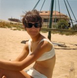 026.  Margaret Elizabeth Rose - Cyprus July 1969.tif