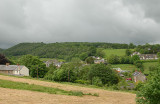 Attic View.6 June 2012