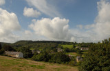 Attic View 28 Aug 2012.