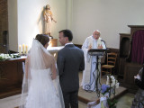 Mariage Rodolphe & Cecile 012.jpg