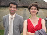 Mariage Rodolphe & Cecile 021.jpg