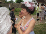 Mariage Rodolphe & Cecile 024.jpg
